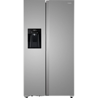 Koop Wisberg WBSBSWID573CZ - 8720627631921