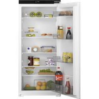 Koop ETNA KKS7122T - 8715393394330