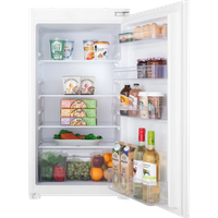 Koop Inventum IKK1022S - 8712876161861