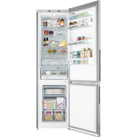 Koop Bosch KGE39ALCA - 4242005196319