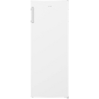 Koop Veripart VPKK143EW - 8720627631525