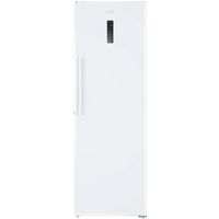 Koop Veripart VPKK185EW - 8720627631532