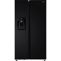 Koop Wisberg WBSBSWID573CB - 8720627631938