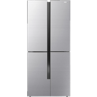 Koop ETNA MKV581RVS - 8715393336927