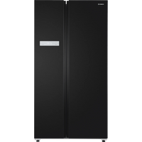 Koop Wisberg WBSBSND595AB - 8720627631914