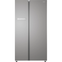 Koop Wisberg WBSBSND595AZ - 8720627631907