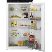 Koop ETNA KKS7102T - 8715393394293