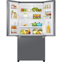 Koop Samsung RF50C510ES9 - 8806095154923