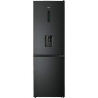 Koop ETNA KCV286WZWA - 8715393379757