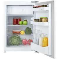 Koop Beko B1754FN - 8690842379918