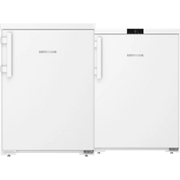 Koop Liebherr Rci 1620-20 + Liebherr Fci 1624-20 - 6151117744708