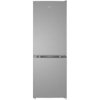 Koop Veripart VPKVC159DNFZ - 8720627614559