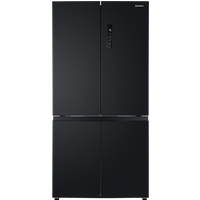 Koop Wisberg WBCDND522CB - 8720627631518