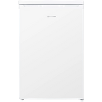 Koop Wisberg WBTTKK55CW - 8720627631631