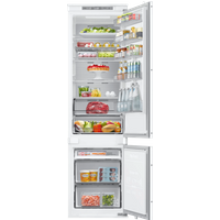 Koop Samsung BRB80F30AES0EF - 8806097061564