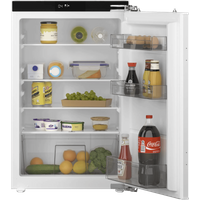 Koop ETNA KKD7088T - 8715393394286