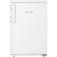 Koop Liebherr Rb1401-20 - 4016803159919