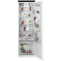 Koop AEG TK6DS181DS - 7333394034942