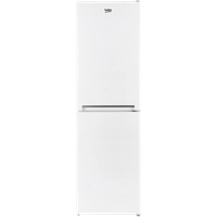 Koop Beko RCHE300K40WN - 8690842612459