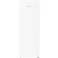 Koop Liebherr Rd 5000-22 - 4016803123415