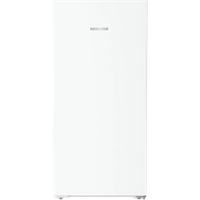 Koop Liebherr Rd 4200-22 - 4016803123392