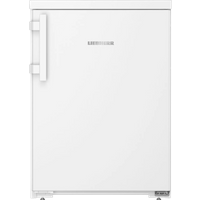 Koop Liebherr Rci 1620-20 - 4016803094630