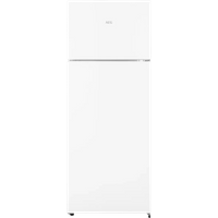 Koop AEG RDB424E1AW - 7332543738083