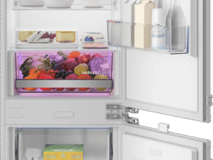Beko B5BCNA295HF HarvestFresh (8690842783067)