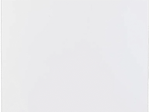 Beko BLSA16040SN (8690842788611)