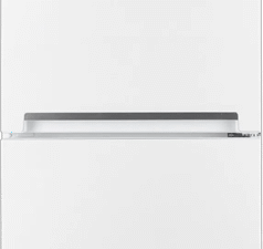 Beko RCHE300K40WN (8690842612459)