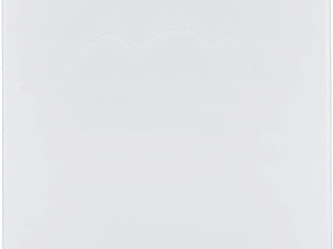 Beko TSE1285N (8690842381188)