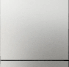 Bosch KGN392I1F (4242005505548)