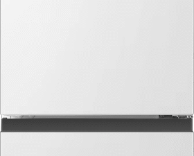 ETNA KCV343WIT (8715393397645)