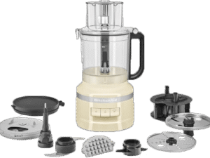 KitchenAid 5KFP1319EAC Amandelwit (5413184906344)