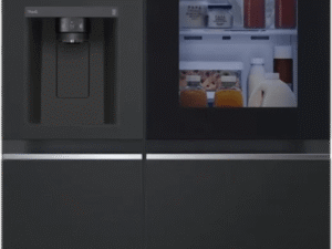 LG GSGV80EPLD InstaView (8806084296252)