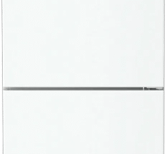 Liebherr CNc 5724-22 (4016803127192)