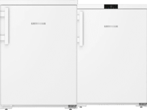 Liebherr Rci 1620-20 + Liebherr Fci 1624-20 (6151117744708)