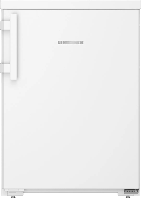 Liebherr Rci 1621-20 (4016803094838)