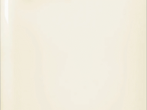 SMEG FAB28RCR6 (8017709342975)