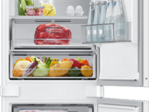 Samsung BRB80F26ACS0EF (8806097060703)