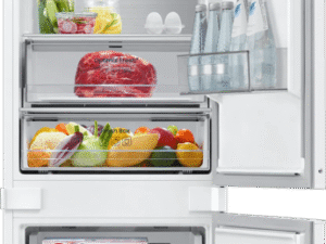 Samsung BRB80F26CES0EF (8806097060864)
