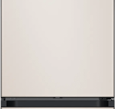 Samsung RB38C7B6A39/EF (8806095078359)