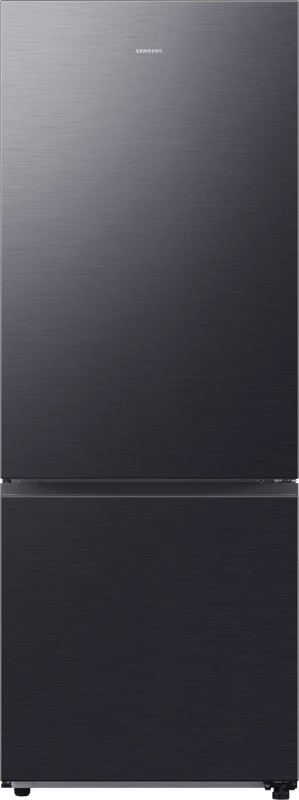 Samsung RB53DG706AB1EF (8806095536620)