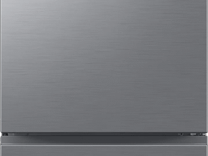 Samsung RB53DG706AS9EF (8806095536644)