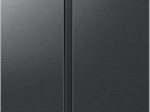Samsung RS57DG400EB4EF (8806095757360)
