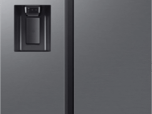 Samsung RS70F65KETEF (8806097164067)
