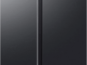 Samsung RS70F65QEFEF (8806097164173)