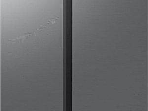 Samsung RS70F65QETEF (8806097164203)