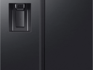Samsung RS70F66KBFEF (8806097164241)