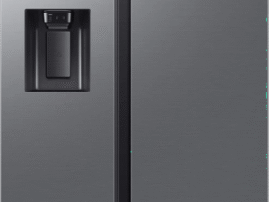 Samsung RS70F66KCFEF (8806097164265)